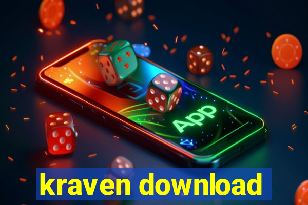 kraven download